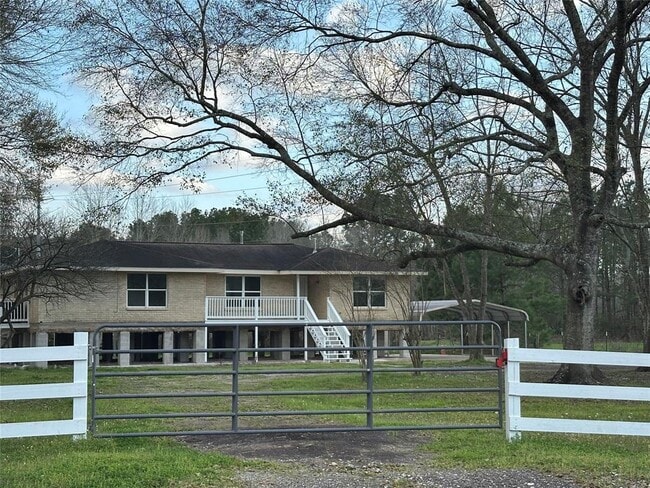 Building Photo - 10412 Ehlers Rd Rental