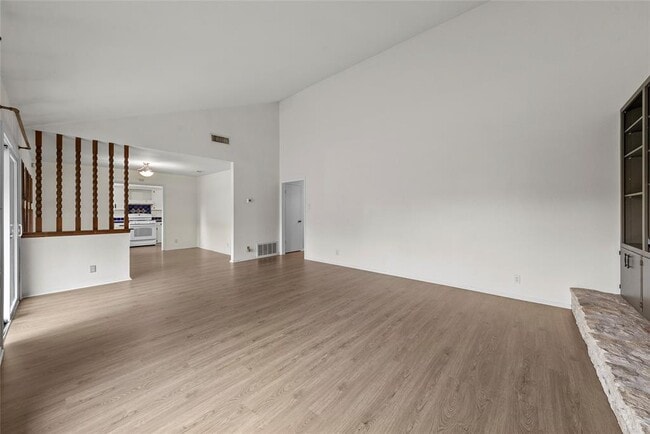 Photo - 12906 Irongate Ave