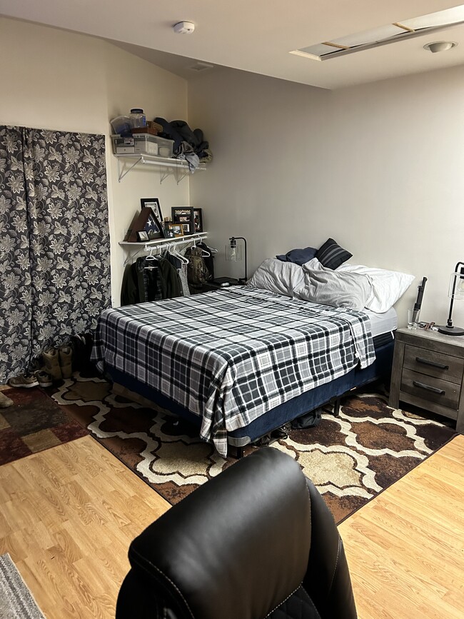 Photo - 1409 3rd Ave Apartamentos Unidad 8