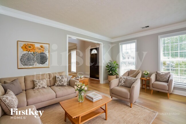 Photo - 6014 Fairing Drop