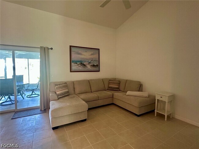 Photo - 16801 Sanibel Sunset Ct Unit 402