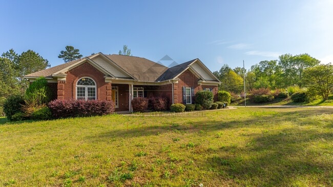 Photo - 14 W Teddy Bear Ln