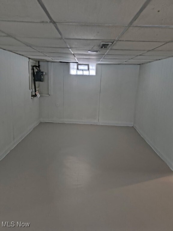 Photo - 5202 Henry St