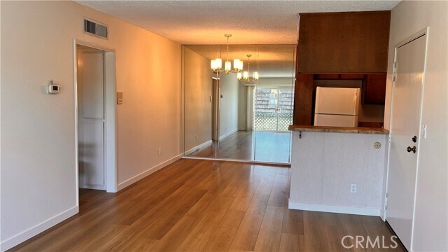 Photo - 14560 Clark St Unit 204