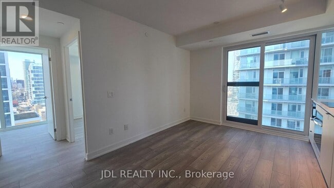 Photo - 252 Church St Unit 2306