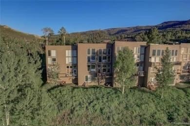 Photo - 30351 County Road 16