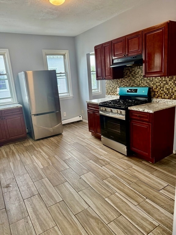 Photo - 41 Park St Unidad 3