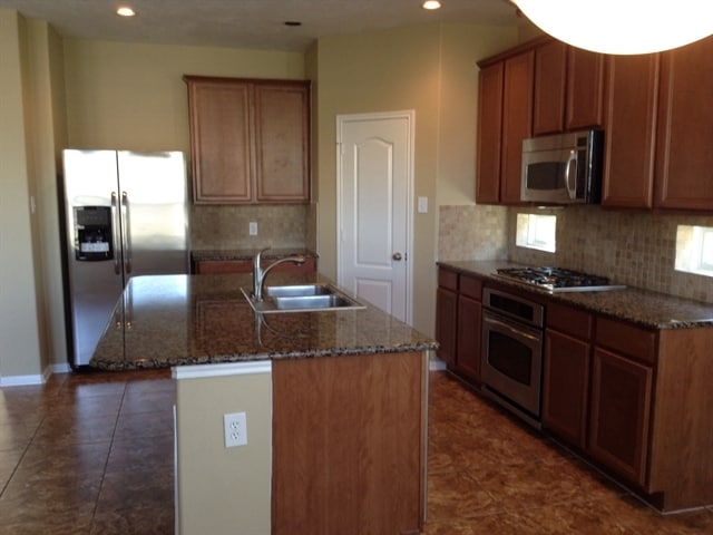 Photo - 5718 Emerald Brook Ln