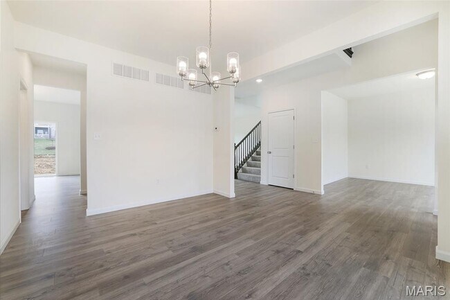 Photo - 286 Osprey Ct