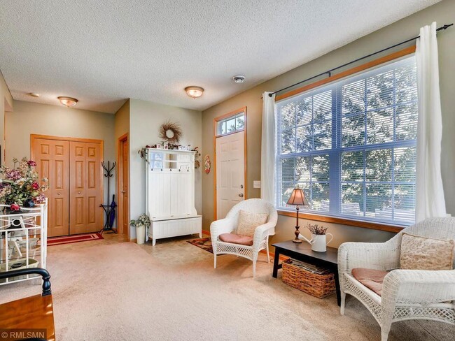 Photo - 14249 Banyan Ln