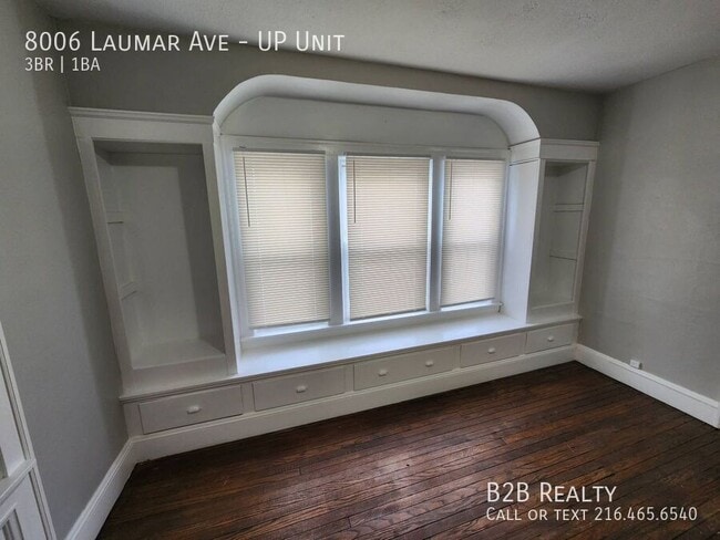 Photo - 8006 Laumar Ave Unit UP