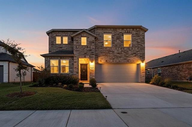 Photo - 14617 Wagon Train Trl