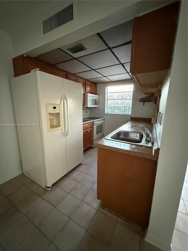 Photo - 9390 W Flagler St Unit 224C