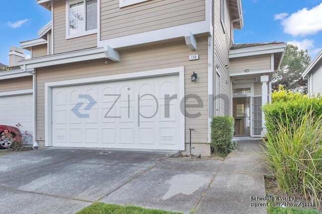 Photo - 110 Scotts Valley