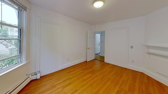 Photo - 60 Calumet St Unit 3