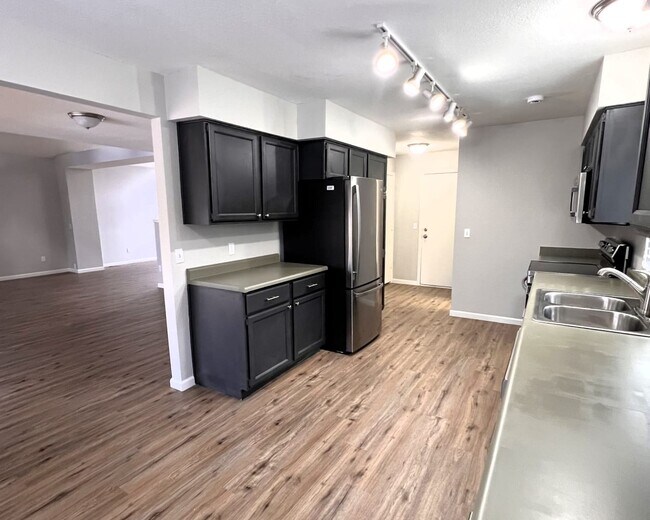 9731 Burntwood Ct Rental House Rental in Littleton, CO