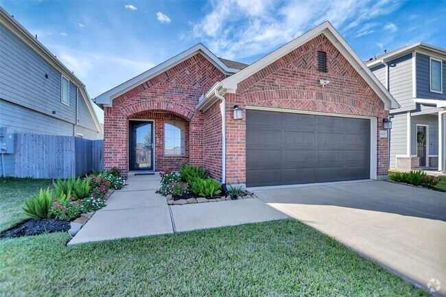 Building Photo - 6419 Purple Wreath Way Rental