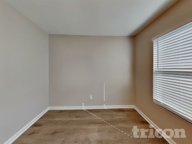 Photo - 4211 Offshore Dr