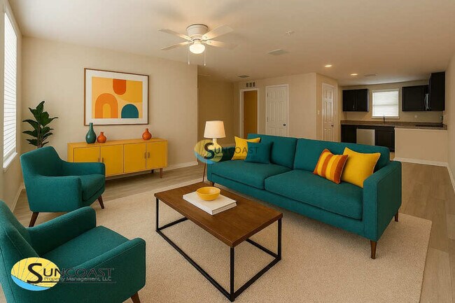 Photo - 9434 N Manashee Dr