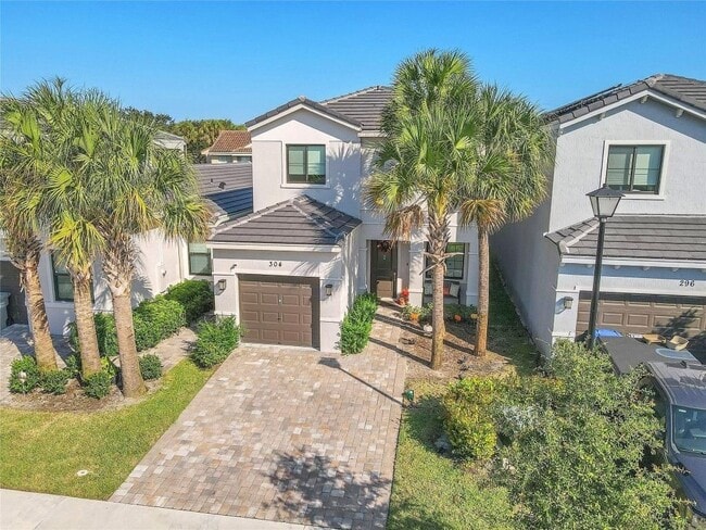 Photo - 304 NW 36th Ave