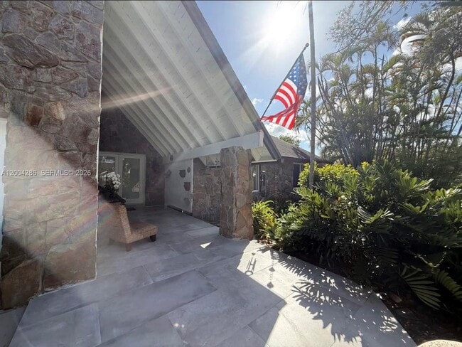 Photo - 13280 SW 103rd Terrace