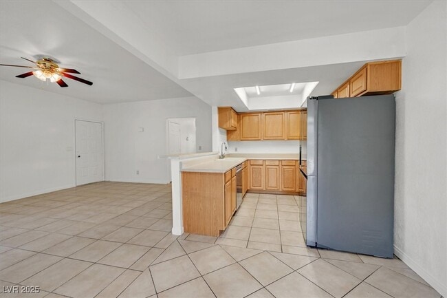 Photo - 1802 Plum Ct Unit n/a