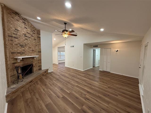 Photo - 1316 Clearview Dr