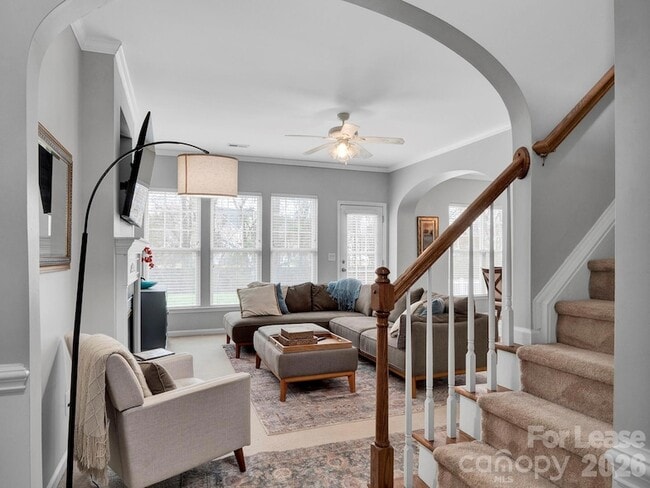 Photo - 1401 Hammond Dr