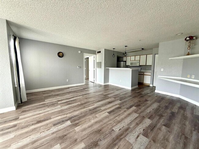 Photo - 2210 Grand Cayman Ct Unit 1725