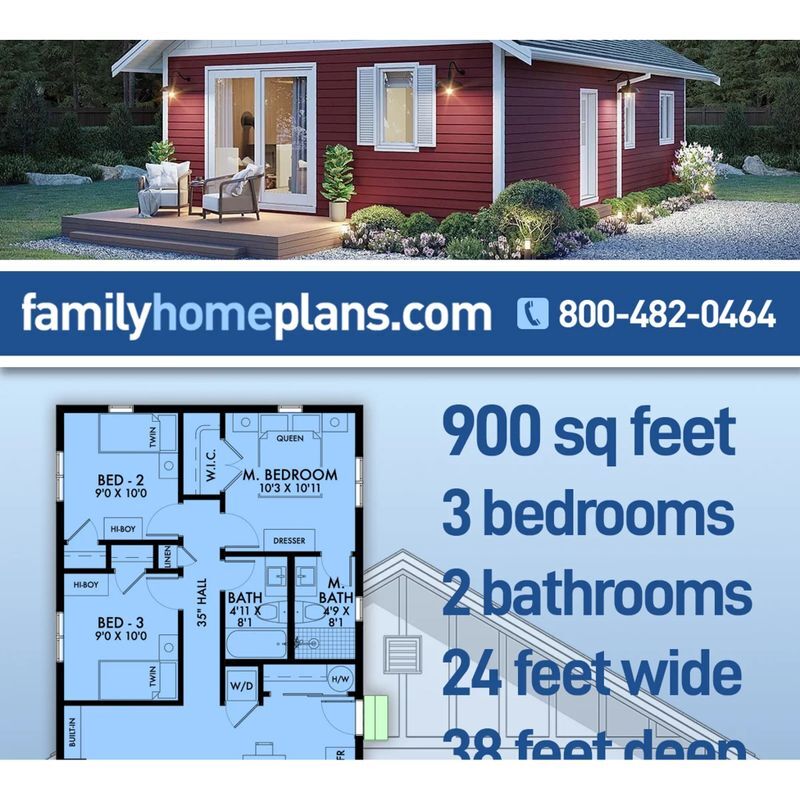 Photo - 270 Ridgerock Dr