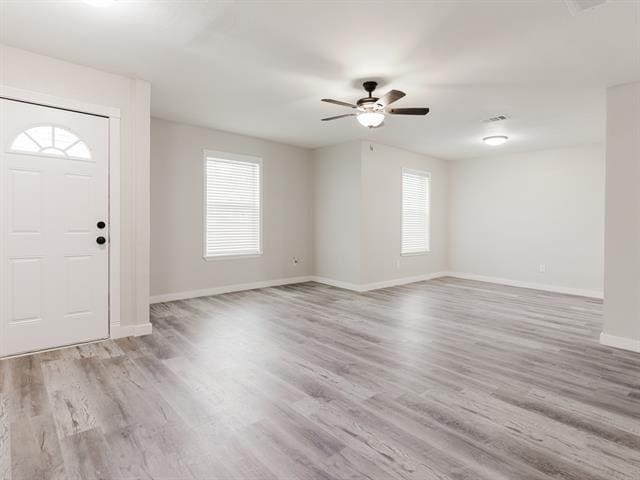 Photo - 501 Edgewood Ave