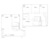Avira_Floorplans_Res15_Floors27-28