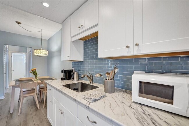 Photo - 224 Hibiscus Ave Unit 159