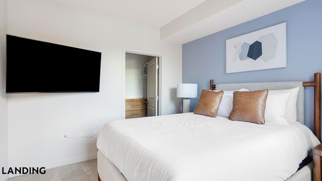 Photo - 17500 25th Ave NE Unit MM203