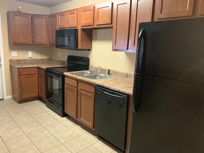 Photo - 20913 Humanity Ln Unidad C
