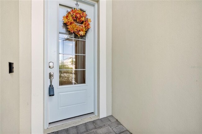 Photo - 17684 Corkwood Bend Trail