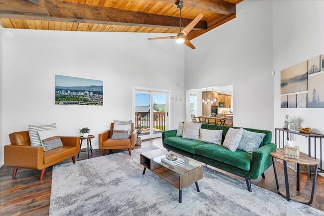 Photo - 5445 Tannerwood Dr Unidad ID1230865P