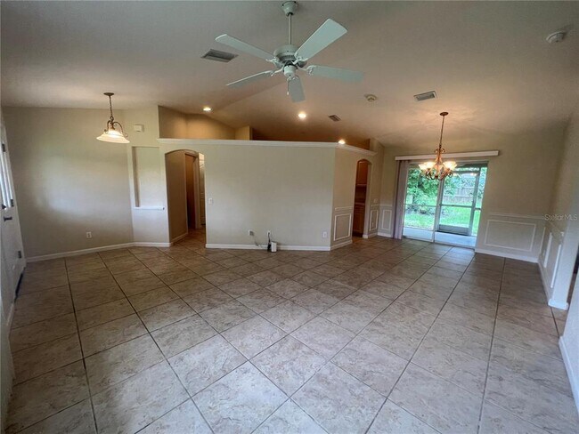 Photo - 1651 S Cranberry Blvd