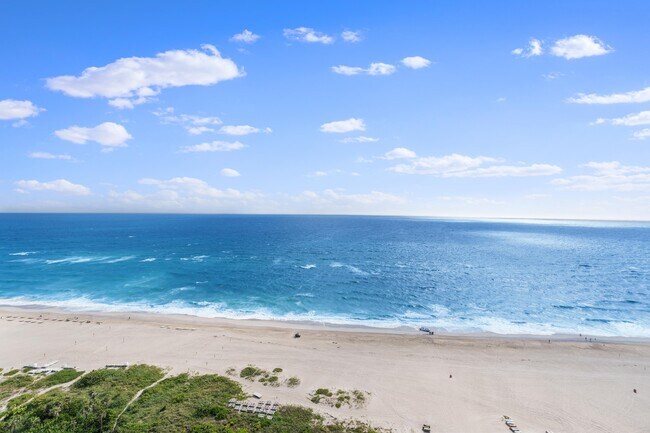 3000 N Ocean Dr Unit 28e