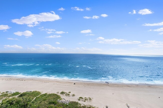 Photo - 3000 N Ocean Dr Unit 28e