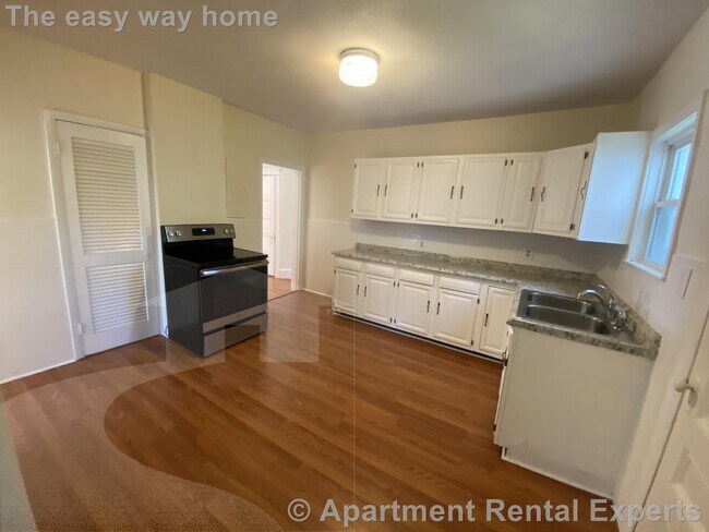 42-44 Wilson Ave