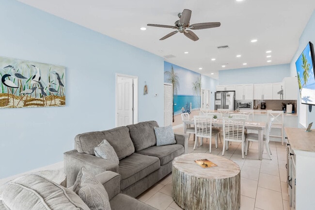 Photo - 19914 Gulf Blvd Unit SI ID1512879P