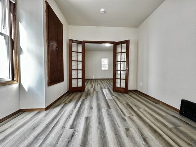 Photo - 808 Cherry St Unit 808 Cherry St -  2