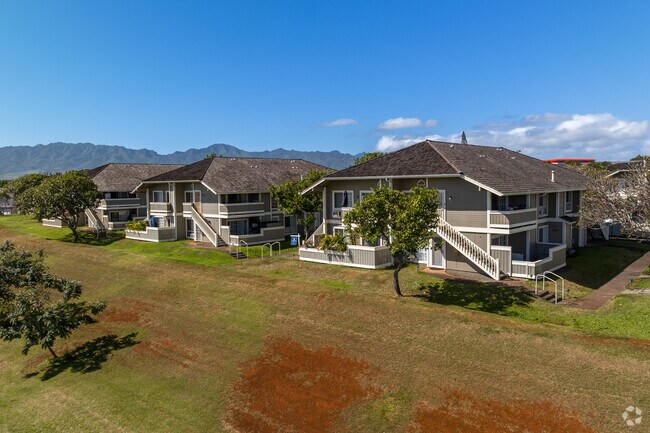 Photo - The Royal Palms