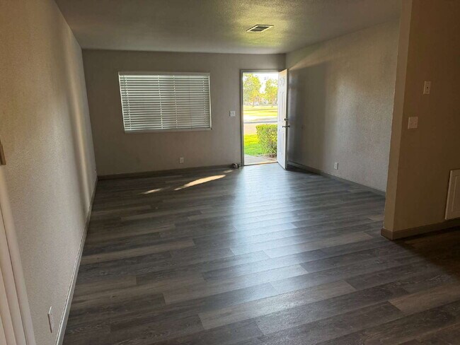 3 Bedroom 2 Bath Move In Ready