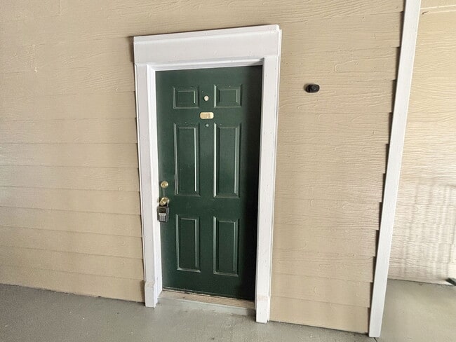 Photo - 8300 Elm Park Dr Unit 738