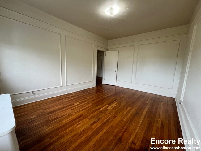 Photo - 1687 Commonwealth Ave Unit 40