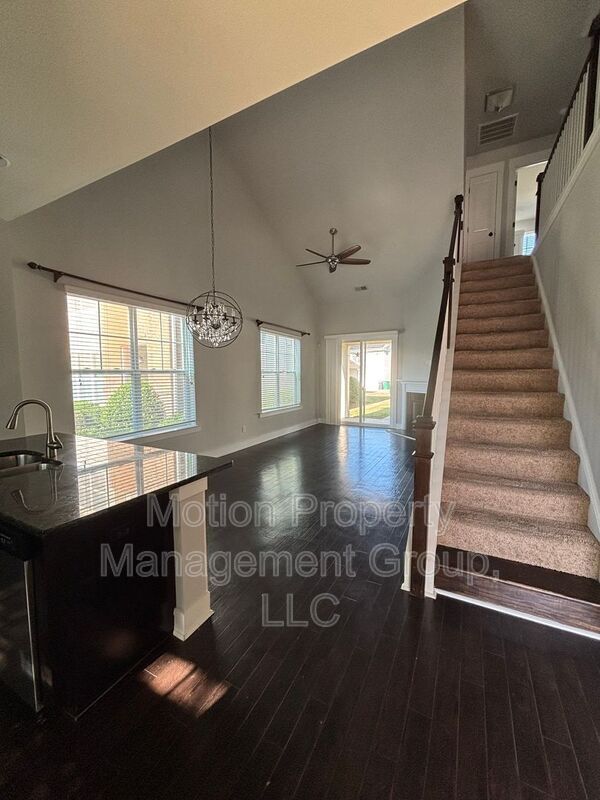 3265 Bending Birch Pl