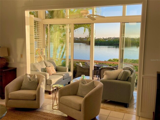 Photo - 6039 E Peppertree Way