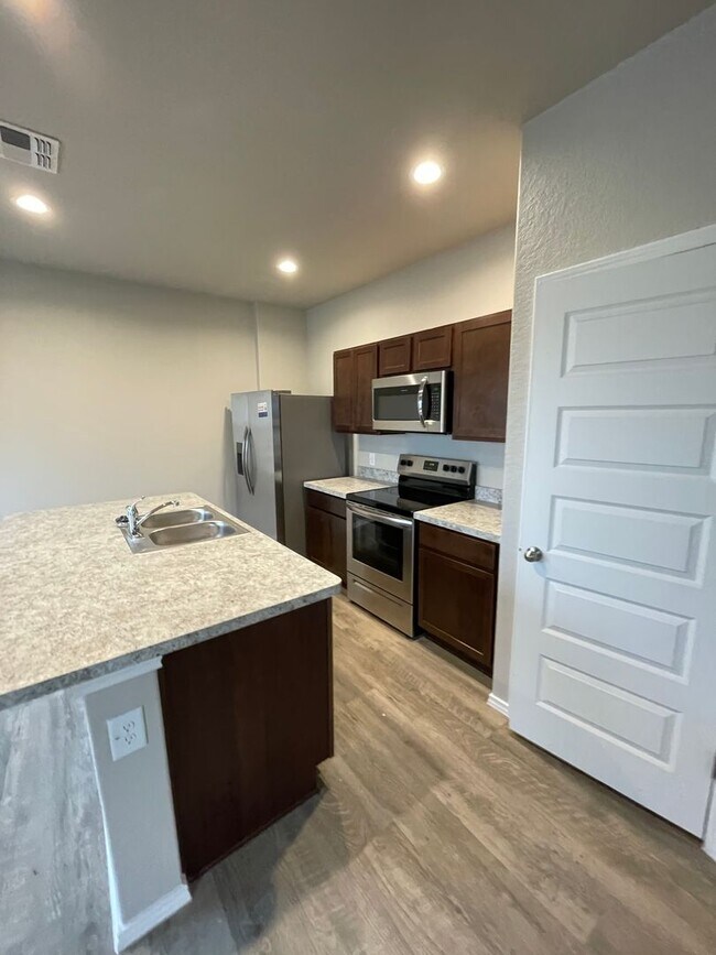 Photo - Pre-Leasing Now | Beautiful 3-Bedroom, 2-Bath Home in Scott’s Hollow – Available Soon